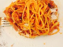 -Vito’s Roma