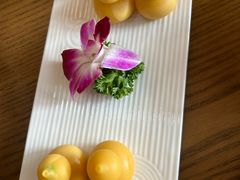 -玉舌尖私房菜(裕华店)