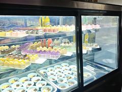 -吉布鲁牛排海鲜自助(巴南万达广场店)