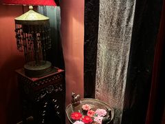 -花马天堂云南餐厅 Lost Heaven(外滩店)