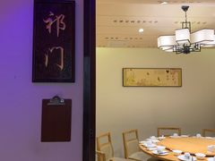 -徽味大班(定慧桥店)