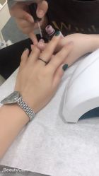 -Wink美甲美睫