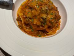 -Primo·丽莫意大利窑烤披萨