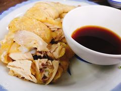 -吾介小籠館