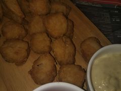 -百特喜·意大利餐厅(八佰伴镇江店)
