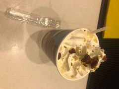 -KUNCHA鲲茶·江西制茶(铜锣湾店)
