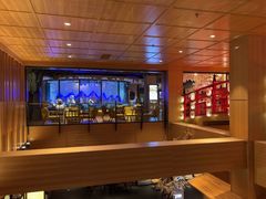 -北方暖暖温泉洗浴(沈阳北站店)