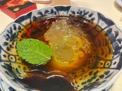 -侯师傅热炒店(印象城店)