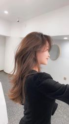 点击看大图 -MI HAIR