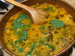 -米店·云南菜(南门店)