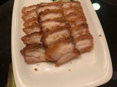 -新南华大酒店(广中店)