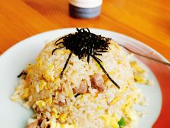 -鲁山人日本料理·放题·套餐(松卫北路店)