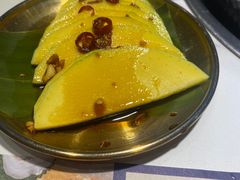 -太琼糟粕醋·海南酸汤火锅(亚龙湾店)