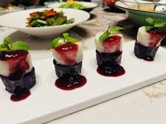 -火婆子·川小馆(扬韬科技广场店)