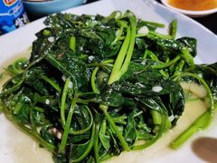 -鹅滋道(甘坑古镇店)