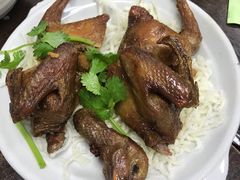 -兴记菜馆