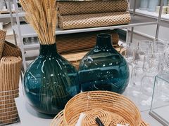 -ARKET CAFÉ(三里屯太古里店)