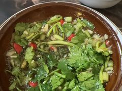 -合记汕头牛肉店(嘉禾路店)