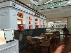 -布歌东京(金融街购物中心店)