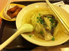 -永和大王(香缤店)