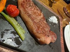 -1886德国汽车餐厅(外滩中央店)