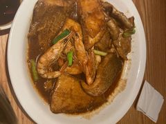 -原製原味(普陀山磐龙店)