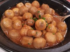 -九重天大饭店(北大街店)