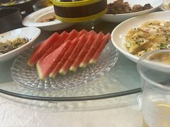 -高老庄新家宴(北斗星广场店)