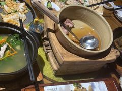 -猪腰一家·地道佛山菜(盐步店)