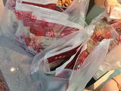 -南塘油赞子(南塘店)