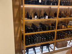 -ZARAHOME(虹桥南丰城店)