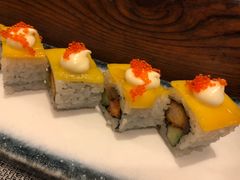 黄袍加身-原田新料理(1912店)
