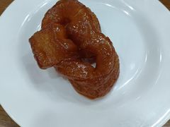 -白魁老号饭庄(交道口店)