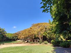 -卡塞拉自然公园