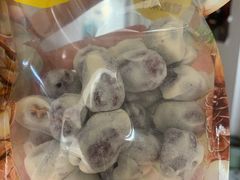 -一栗·新鲜零食炒货(太原街沃尔玛店)