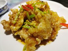 -乡间好味私家菜(总店)