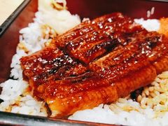 -隐泉之语日式料理(王府中环店)