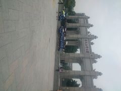 android_upload_pic-中山大学学者灵芝(园南路店)