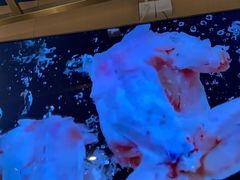 -靓虾二哥长沙地标小龙虾(五一广场店)