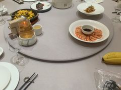 -梦都海鲜酒家(万达广场江桥店)