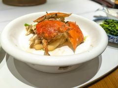 -老苏州芳和园茶酒楼  传统苏帮菜(观前店)