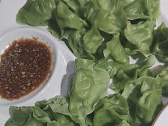 -和源祥·日照菜扛把子(万平口一店)