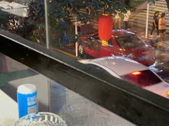 -小郡肝串串(解放碑店)