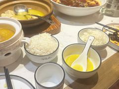 -徽镇小厨·经典徽菜(马连道店)