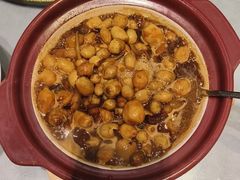 -老海陵·泰州菜(图书馆店)