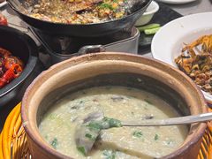 -聚味瞿记·龙虾堂(望城店)
