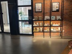 -泰合玺·精油疗愈SPA(雨花客厅店)