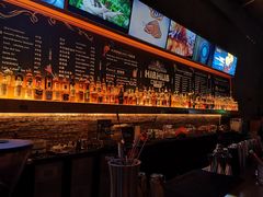 -HIB HUB公社(解放西路店)