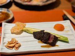 -松涛日本料理