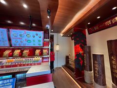 -德天顺盖码饭(人民西路店)